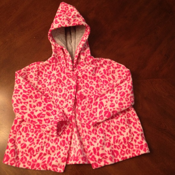 Sold!!