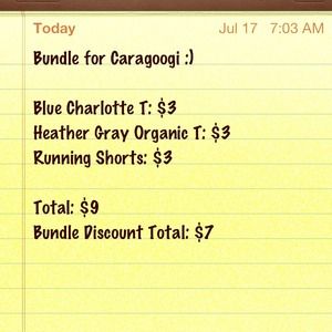 Bundle for CAragoogie