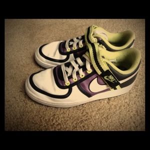 Nike Dunks
