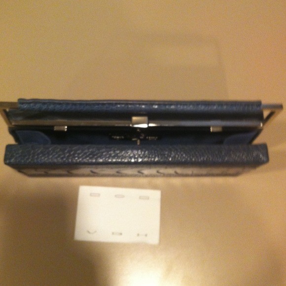 VBH luxury casino clutch - Picture 3 of 3