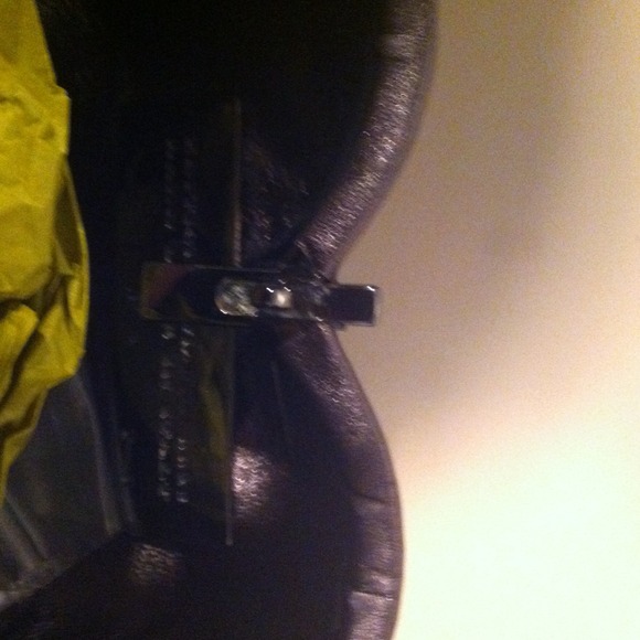 VBH luxury VBH heart clutch - Picture 4 of 4