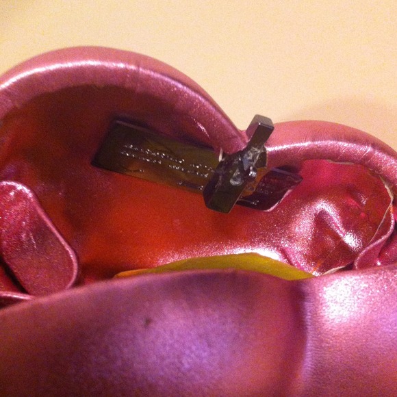 Today only 20% off !VBH luxury VBH heart - Picture 3 of 3