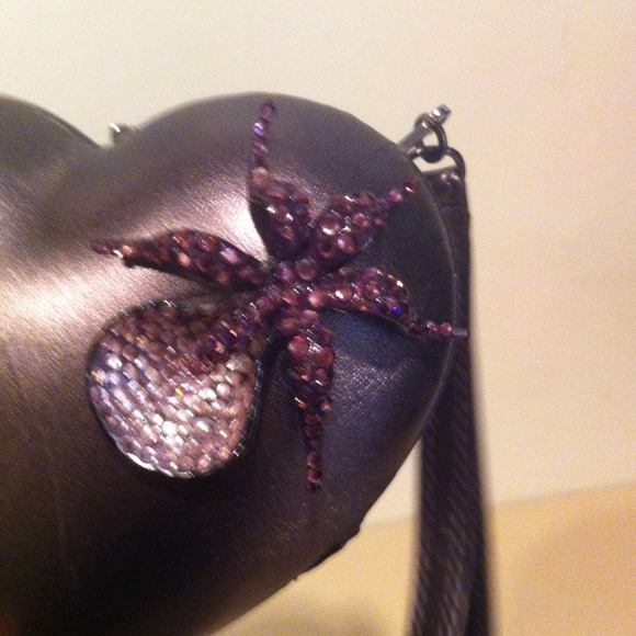 VBH heart clutch - Picture 2 of 4