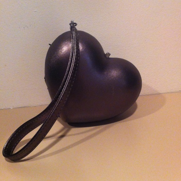 VBH heart clutch - Picture 3 of 4