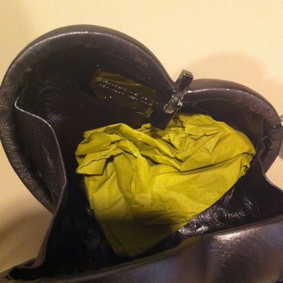 VBH heart clutch - Picture 4 of 4