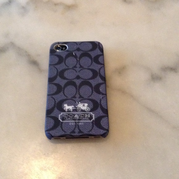 Iphone 4/4s case