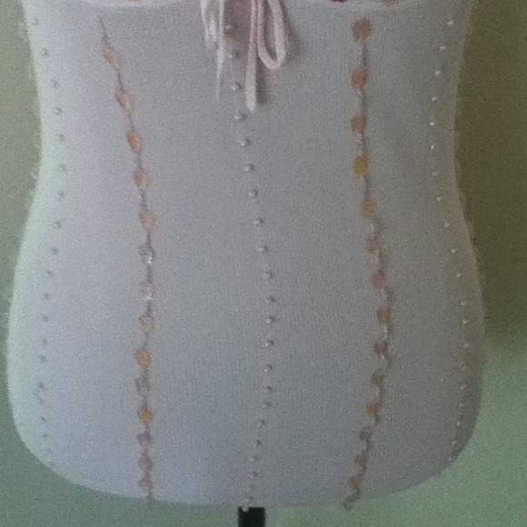 SOLD Bundle - Picture 2 of 4