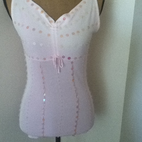 SOLD Bundle - Picture 4 of 4