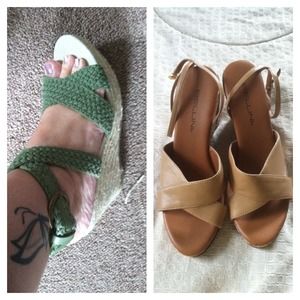 🎁Reserved for @stolson64