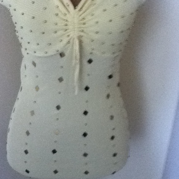 SOLD Bundle - Picture 2 of 4