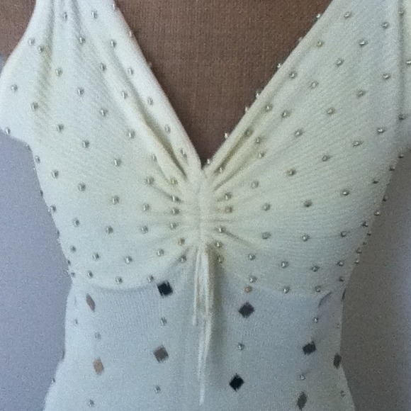 SOLD Bundle - Picture 3 of 4