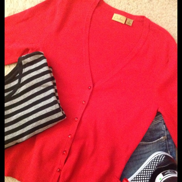 BUNDLED  FOR @nikeezy - Picture 2 of 4