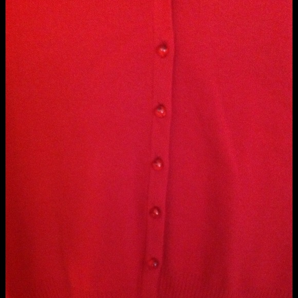 BUNDLED  FOR @nikeezy - Picture 4 of 4