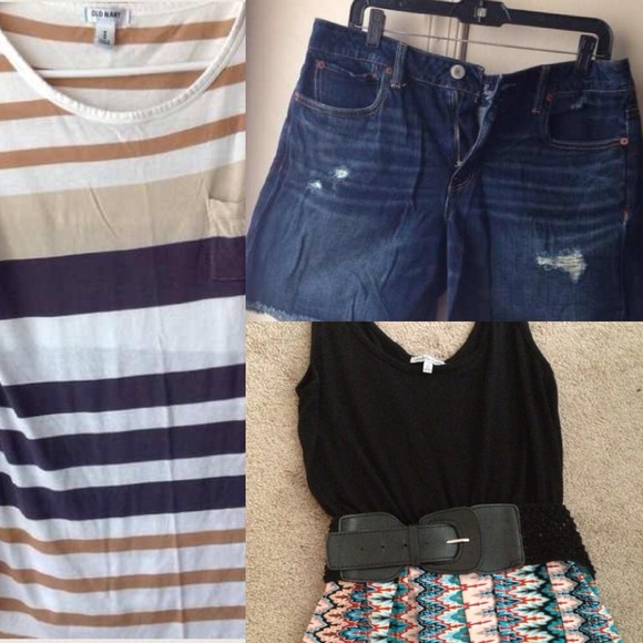 🚫 Bundle for @ErinHenry 🚫