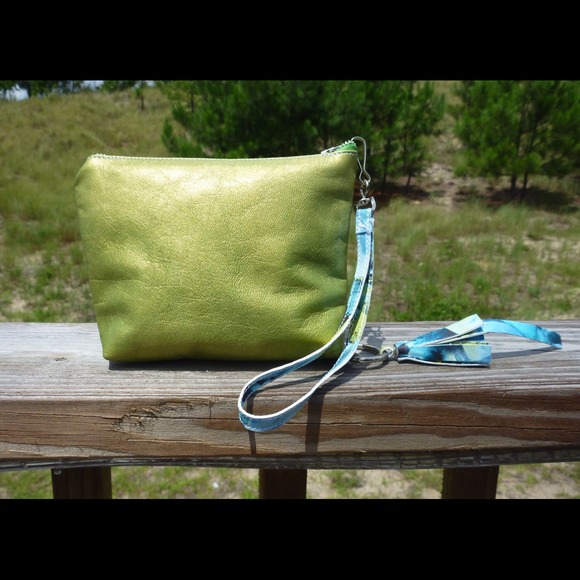 HUGE SALE! 50% OFF this bag on my etsy account!!