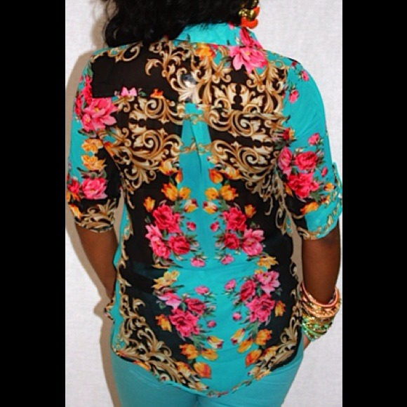 Top And bottom - Picture 2 of 3