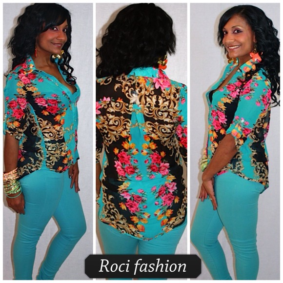 Top And bottom - Picture 3 of 3