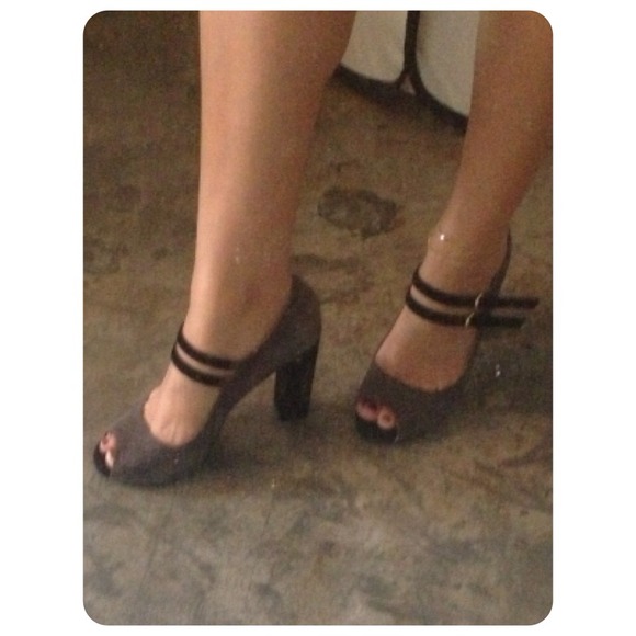 🔽Reduced🔽Gorgeous classy Nine West shoes!