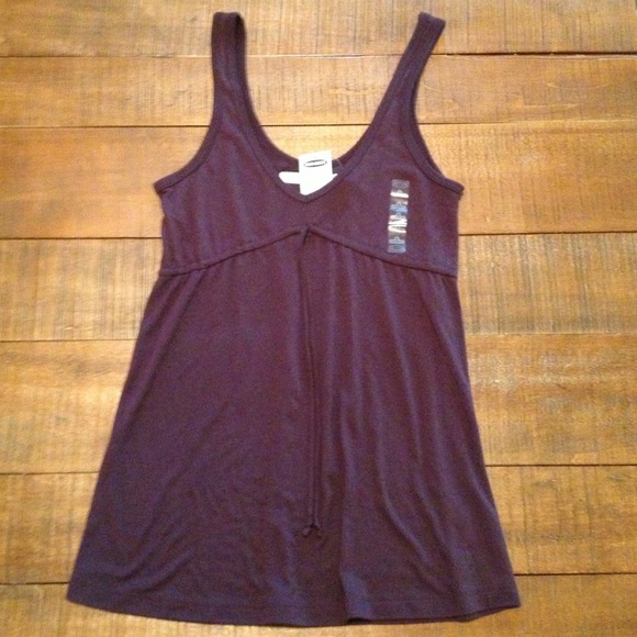 SOLD - Picture 3 of 3