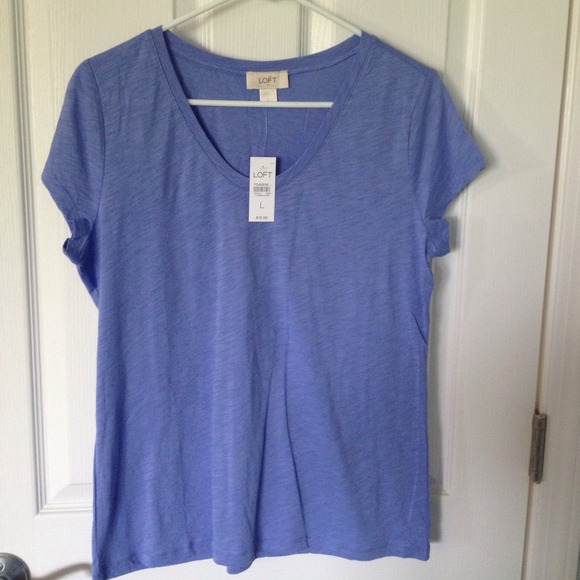 Sold @tee2014