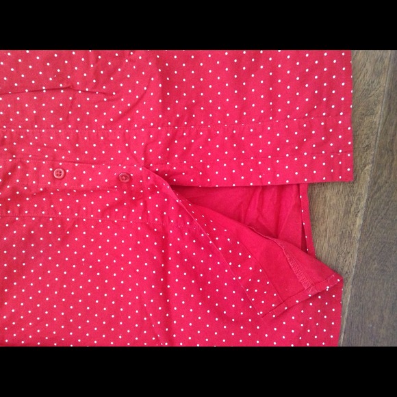 Max Rave dress! - Picture 3 of 3