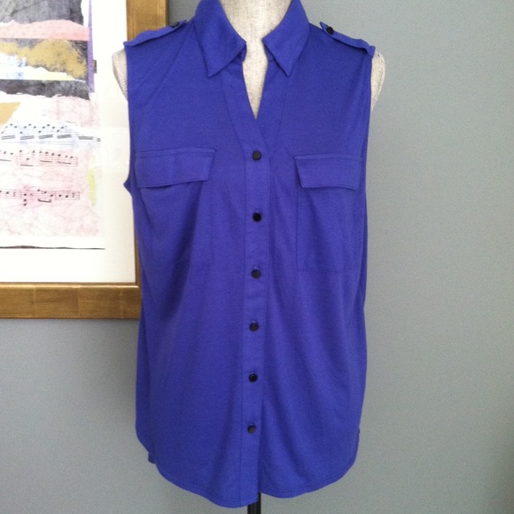 Cocomo Woman Tops - Cocomo Woman Top