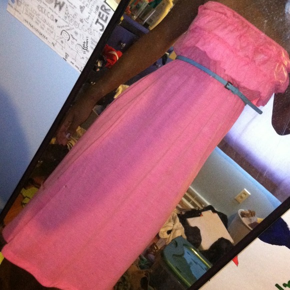 TRADED - Picture 3 of 4