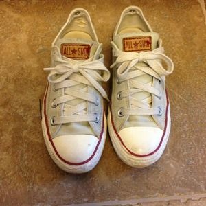 Trade with hayleydeich shoes and backpack