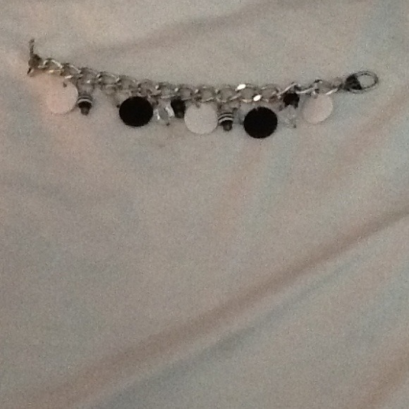 Bracelet - Picture 2 of 2