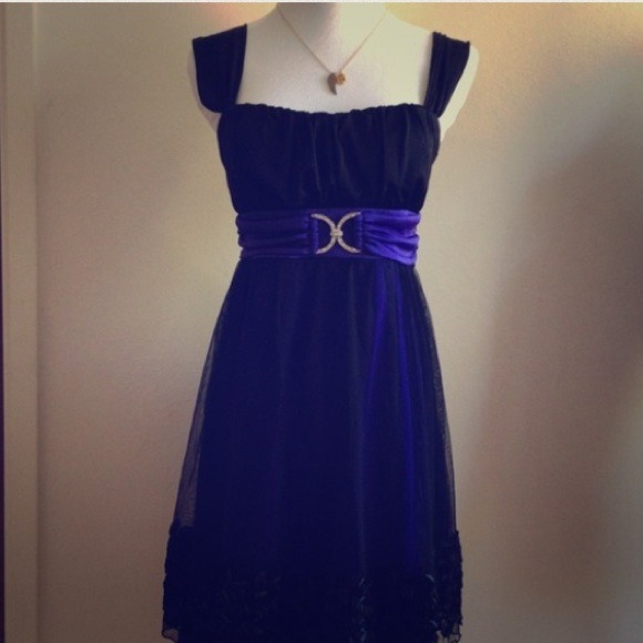 BUNDLE RESERVED for joblancaflor