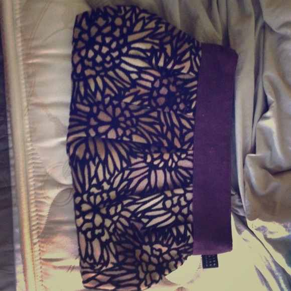 Custom clutch