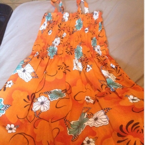 Bundle - Picture 2 of 2