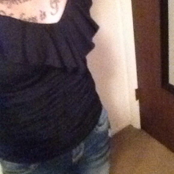 Bundled - Picture 2 of 2