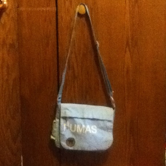 Handbag