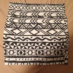 🚫SOLD🚫SOLD🚫SOLD🚫SOLD🚫SOLD🚫