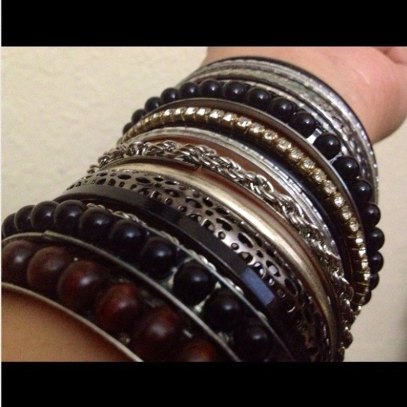 Bangles