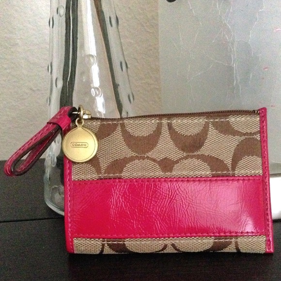 Authentic Mini Skinny