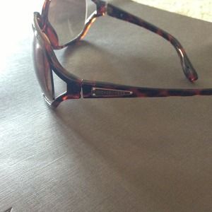 Micheal kors sunglasses