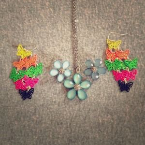 Bundle reserved for @hfashionista!!!!