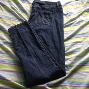 Cute skinny jeans bundle for maijacloset