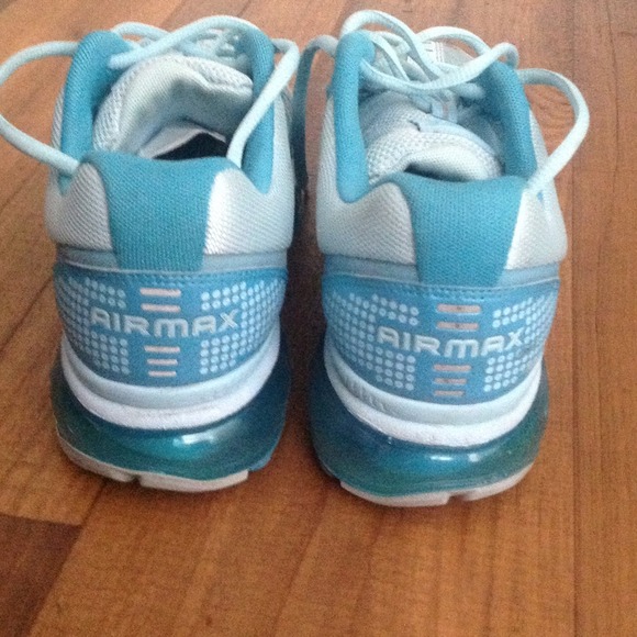 Air max - Picture 3 of 3