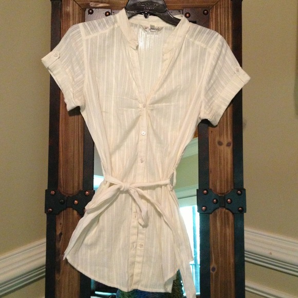 Sold in bundle @jendascloset2