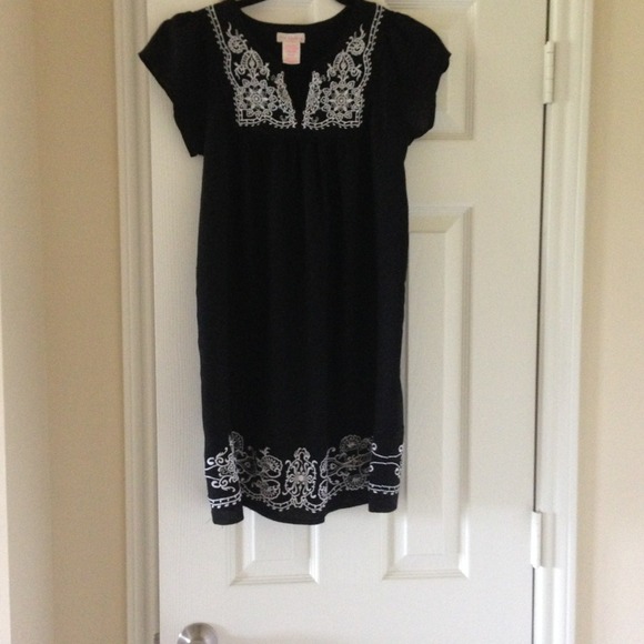 ❤Reduced ❤Summer dress