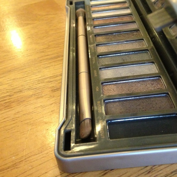 💲SOLD💲 - Picture 2 of 3