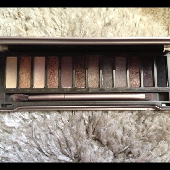 💲SOLD💲 - Picture 3 of 3