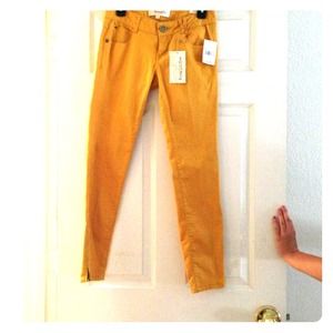 Rewind Size 3 Pants