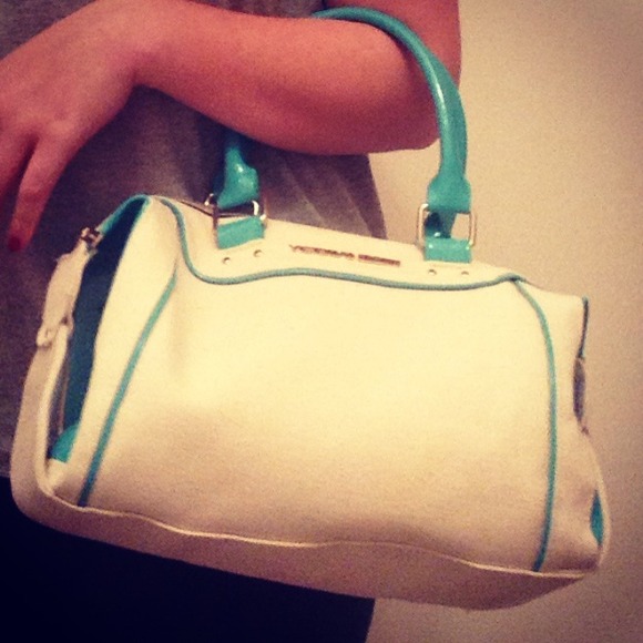 Victoria's Secret Handbags - Bundle for @ikandidunn
