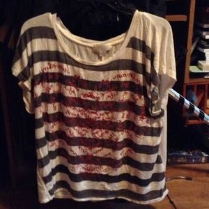 🚫🚫SOLD IN BUNDLE🚫🚫