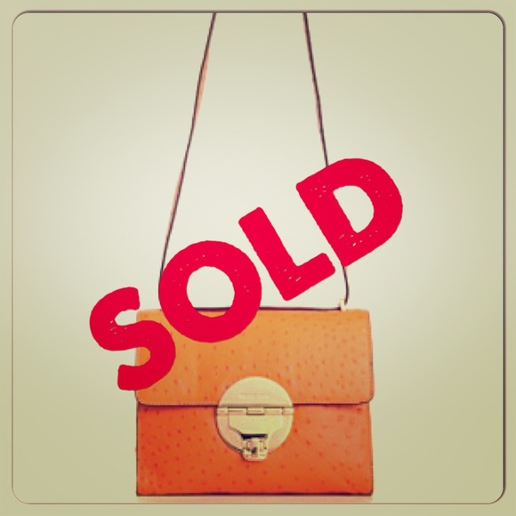 Michael Kors Margo NWOT ❌SOLD on eBay!❌