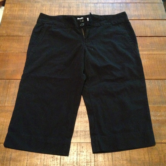 SOLD*